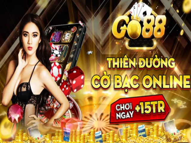 Hướng dẫn chơi mậu binh Go88 hiệu quả cho Newbie