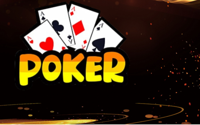 Những ký hiệu quan trọng trong Poker Go88