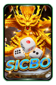Sicbo Go88