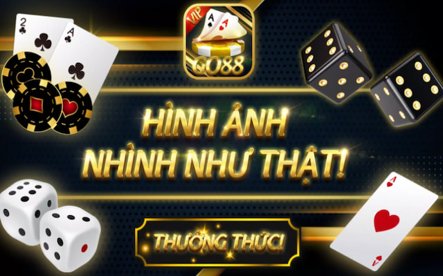 Tìm hiểu và nắm chắc luật chơi